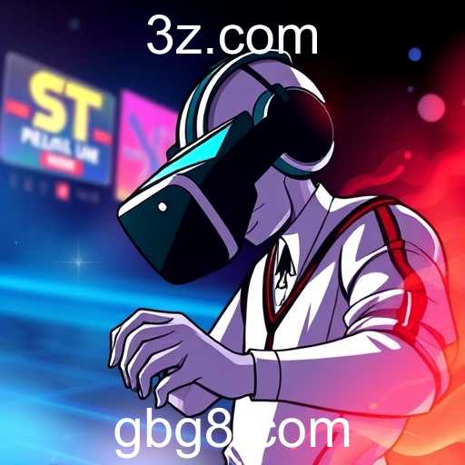 Tendências no Mundo dos Jogos Online em 2026