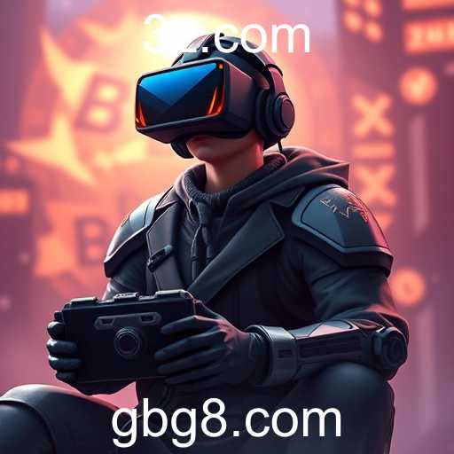 Tendências e Evoluções no Mundo dos Jogos Online